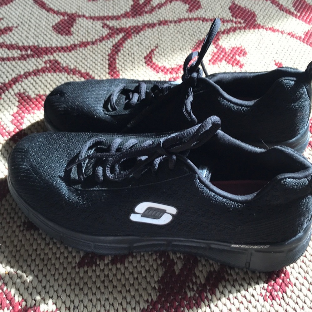 Sketchers